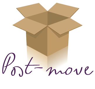 Post-Move