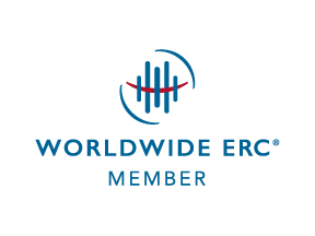 Worldwide ERC Member