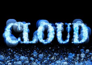 Choosing Cloud Storage Programs