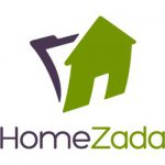HomeZada cloud storage home inventory program