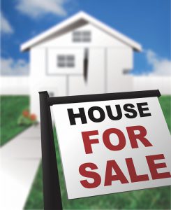About Selling Your House